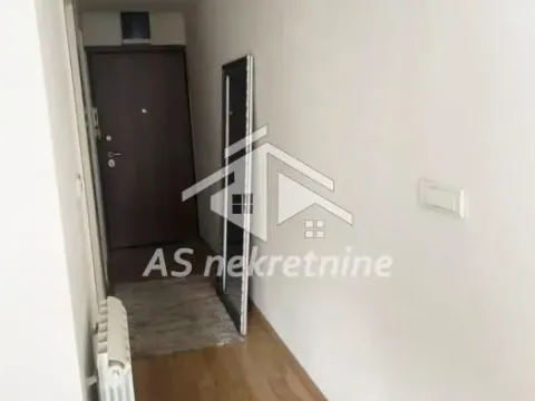 Izdavanje, dvosoban stan, 52m², Lekino Brdo, Voždovac Sve Podlokacije - image 15