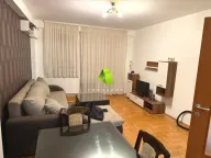 Izdavanje, dvosoban stan, 50m², Medijana, Niš - image 1