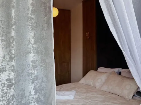 Prodaja, jednosoban stan, 55m², Ulcinj, Crna Gora - image 5