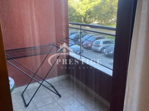 Izdavanje, jednosoban stan, 45m², Preko Morače, Podgorica - image 9
