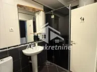 Izdavanje, dvosoban stan, 56m², Slavija, Vračar Sve Podlokacije - image 12