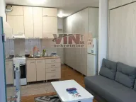 Prodaja, garsonjera, 25m², Zvezdara Sve Podlokacije, Beograd - image 2