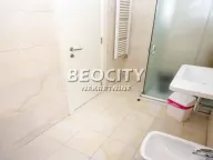 Izdavanje, četvorosoban stan, 157m², Dedinje Sve Podlokacije, Beograd - image 13