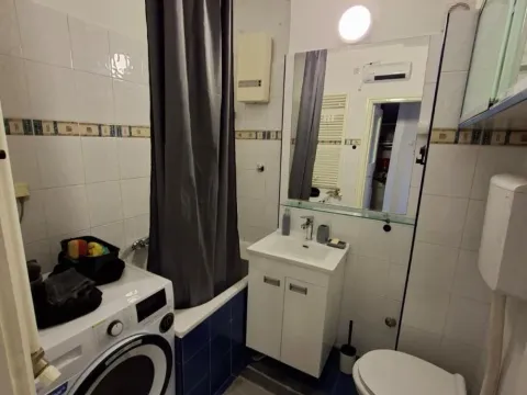 Izdavanje, dvosoban stan, 60m², Voždovac Sve Podlokacije, Beograd - image 18
