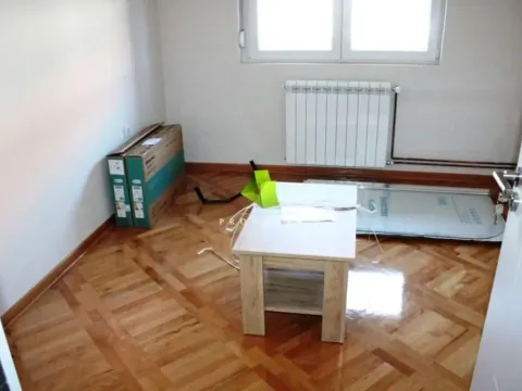 Izdavanje, dvosoban stan, 63m², Palilula, Niš - image 8