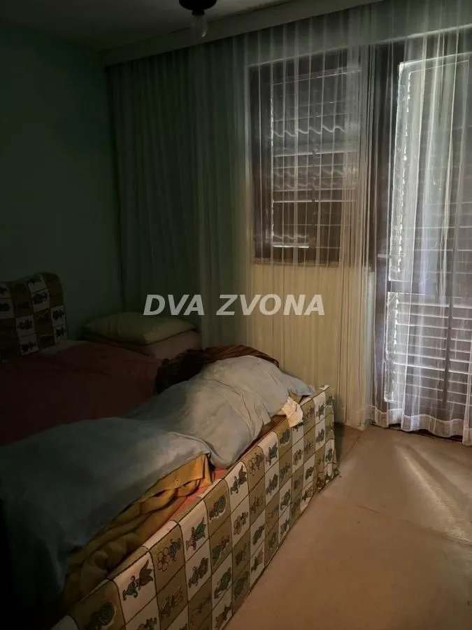 Prodaja, kuća, 36m², Čortanovci, Inđija