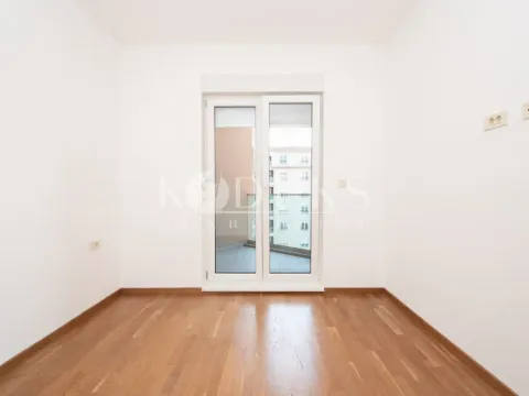Rent, one bedroom apartment, 45m², Zabjelo, Podgorica - image 5