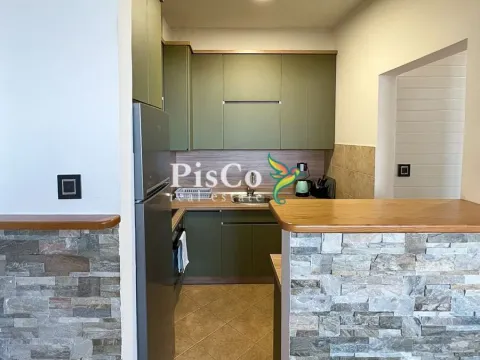 Izdavanje, dvosoban stan, 71m², Stari Aerodrom, Podgorica - image 7