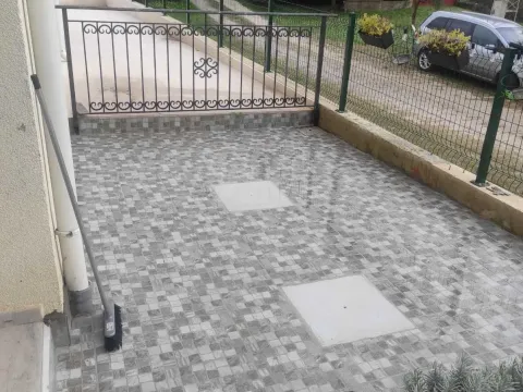 Prodaja, dvosoban stan, 119m², Radanovići, Kotor - image 14