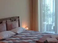 Rent, two bedroom apartment, 81m², Dobrota, Kotor - image 16