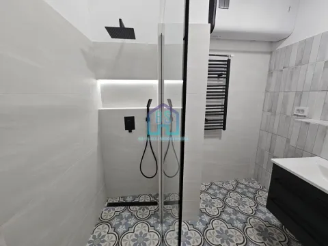 Prodaja, trosoban stan, 75m², Stari grad, Novi Sad - image 11