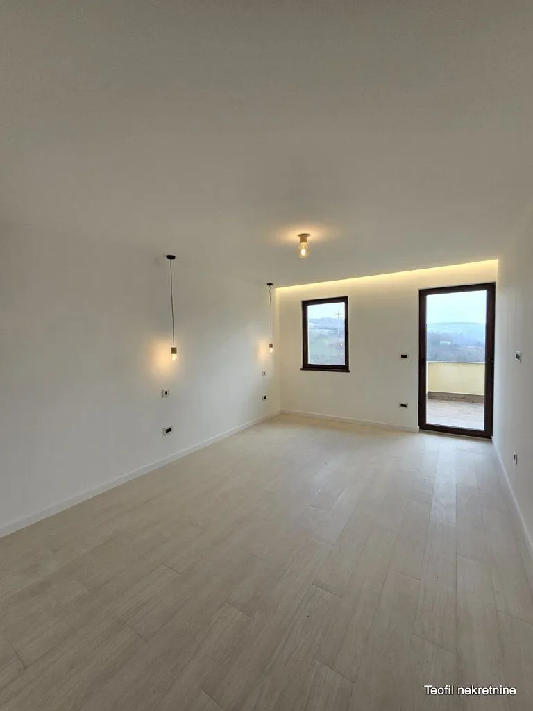Prodaja, kuća, 185m², Krupanj, Srbija