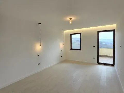 Sale, house, 185m², Krupanj, Srbija - image 9