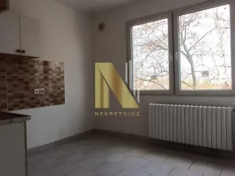 Prodaja, jednosoban stan, 30m², Satelit, Novi Sad Sve Podlokacije - image 5