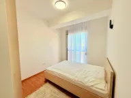 Sale, three bedroom apartment, 129m², Dobre Vode, Bar - image 8