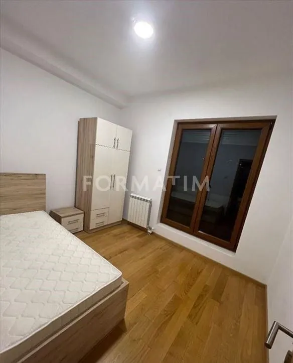 Izdavanje, dvosoban stan, 37m², Bulbulder, Zvezdara Sve Podlokacije