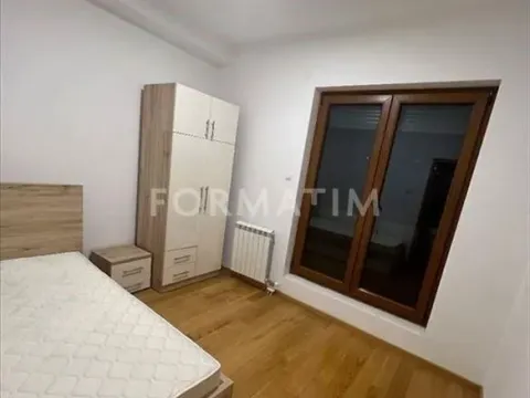 Izdavanje, dvosoban stan, 37m², Bulbulder, Zvezdara Sve Podlokacije - image 11
