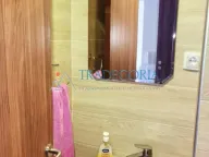 Prodaja, dvosoban stan, 76m², Dobrota, Kotor - image 5