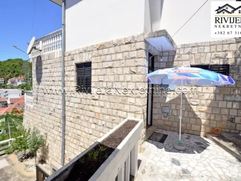 Sale, house, 211m², Meljine, Herceg Novi - image 7