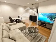 Izdavanje, dvosoban stan, 66m², Savski Venac, Beograd - image 2