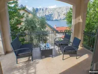 Sale, house, 123m², Prčanj, Kotor - image 2