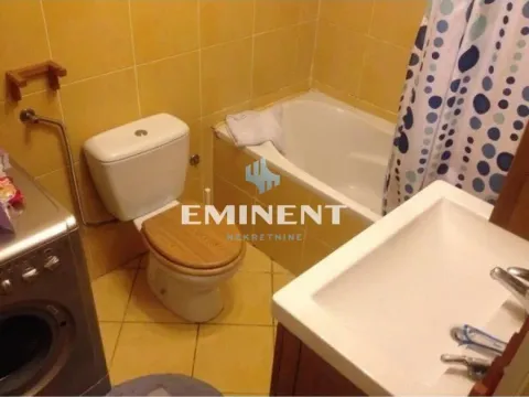 Izdavanje, stan, 40m², Stari Grad, Beograd - image 7