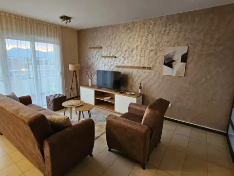 Sale, two bedroom apartment, 85m², Zabjelo, Podgorica - image 3