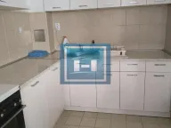 Rent, apartment, 95m², Centar, Ćuprija - image 12