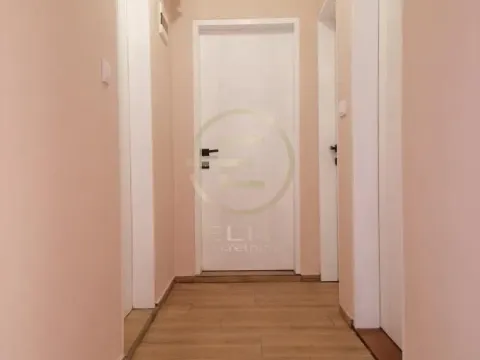 Prodaja, kuća, 92m², Sremska Kamenica, Petrovaradin - image 10