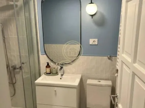Prodaja, dvosoban stan, 48m², Detelinara, Novi Sad Sve Podlokacije - image 7