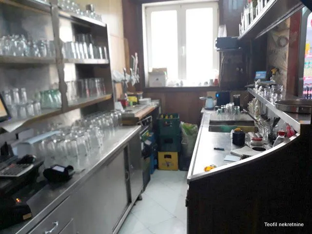 Prodaja, kuća, 450m², Nova Pazova, Stara Pazova