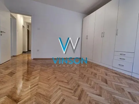 Rent, office space, 120m², Novi Sad Sve Podlokacije, Novi Sad - image 17