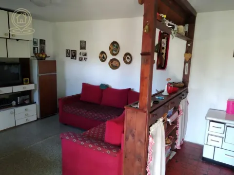 Prodaja, kuća, 64m², Sremska Kamenica, Petrovaradin - image 6