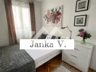 Izdavanje, jednosoban stan, 34m², Nova Detelinara, Novi Sad Sve Podlokacije - image 5