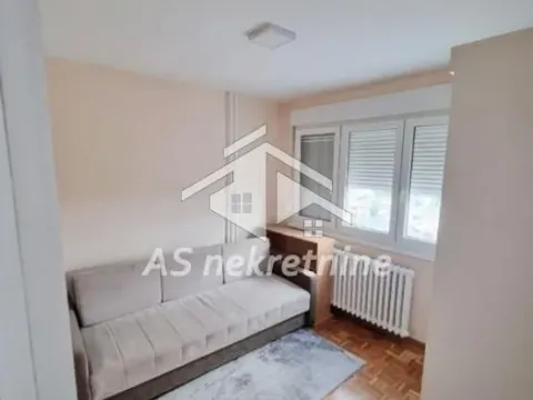Rent, apartment, 67m², Voždovac Sve Podlokacije, Beograd - image 9