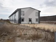 Prodaja, poslovni prostor, 600m², Gornji Kokoti, Podgorica - image 9