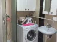 Izdavanje, dvosoban stan, 45m², Liman 2, Novi Sad Sve Podlokacije - image 8