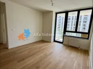 Izdavanje, dvosoban stan, 59m², Savski Venac, Beograd - image 6