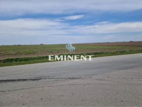 Sale, land lot, 37181m², Nova Pazova, Stara Pazova - image 2