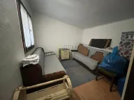 Prodaja, kuća, 183m², Tološi, Podgorica - image 16