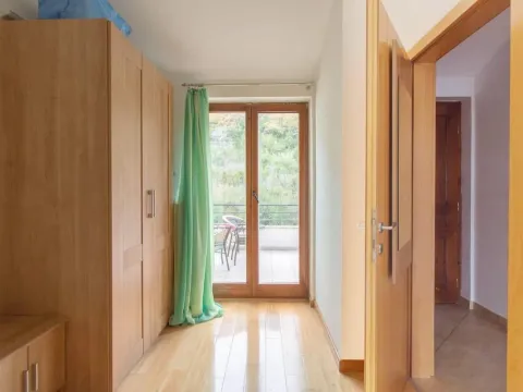 Prodaja, dvosoban stan, 72m², Kamenari, Herceg Novi - image 11