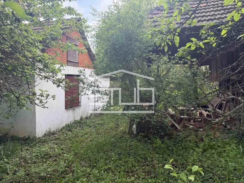 Prodaja, plac, 18600m², Kosmaj, Sopot