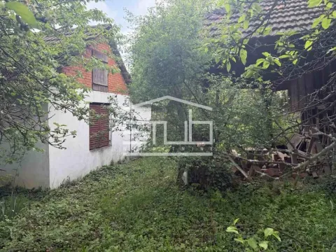 Sale, land lot, 18600m², Kosmaj, Sopot - image 6