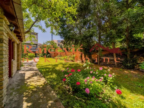 Prodaja, kuća, 273m², Beograd, Srbija - image 20