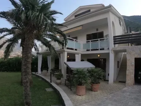 Prodaja, kuća, 240m², Prčanj, Kotor - image 3