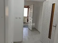 Rent, house, 70m², Mali Mokri Lug, Zvezdara Sve Podlokacije - image 4