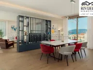 Sale, house, 611m², Kumbor, Herceg Novi - image 5