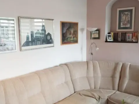 Prodaja, četvorosoban stan, 91m², Miljakovac, Rakovica - image 5