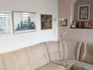 Prodaja, četvorosoban stan, 91m², Miljakovac, Rakovica - image 5