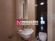 Rent, four bedroom apartment, 140m², Centar, Podgorica - image 10